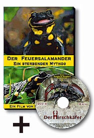 Produkte