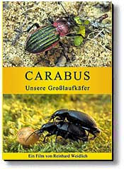 Produkte