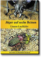 Produkte