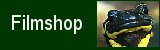 Filmshop